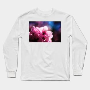 You Brighten up My Day Long Sleeve T-Shirt